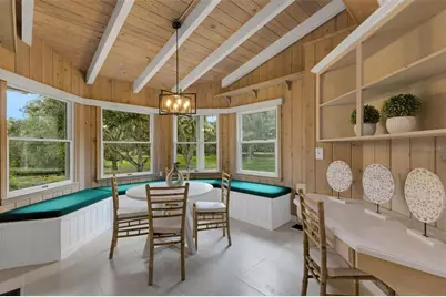 14298 Mossy Oak Lane, Myakka City, FL 34251 - Photo 41