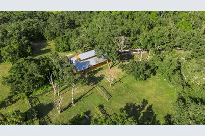 14298 Mossy Oak Lane, Myakka City, FL 34251 - Photo 85