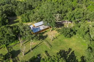 14298 Mossy Oak Ln, Myakka City, FL 34251 - Photo 85