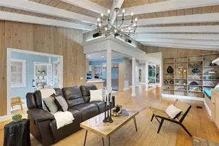 14298 Mossy Oak Ln, Myakka City, FL 34251 - Photo 33