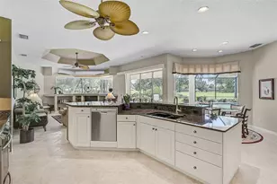 2094 Sandhill Ln, Nokomis, FL 34275 - Photo 11