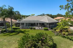 2094 Sandhill Ln, Nokomis, FL 34275 - Photo 55