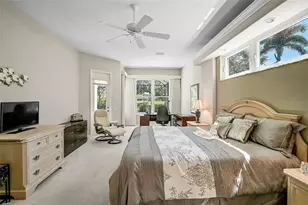 2094 Sandhill Ln, Nokomis, FL 34275 - Photo 23