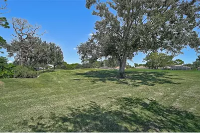 2094 Sandhill Lane, Nokomis, FL 34275 - Photo 47