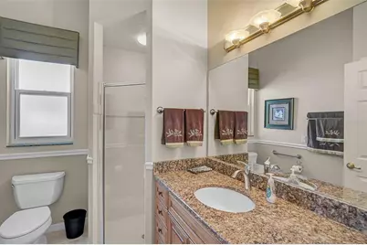 2094 Sandhill Lane, Nokomis, FL 34275 - Photo 31