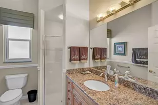 2094 Sandhill Ln, Nokomis, FL 34275 - Photo 31