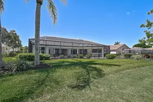 2094 Sandhill Ln, Nokomis, FL 34275 - Photo 45
