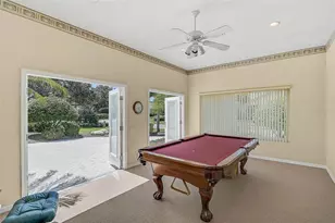 2094 Sandhill Ln, Nokomis, FL 34275 - Photo 33