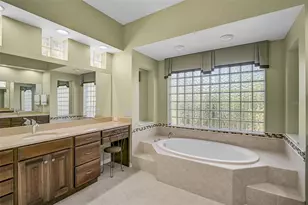 2094 Sandhill Ln, Nokomis, FL 34275 - Photo 25