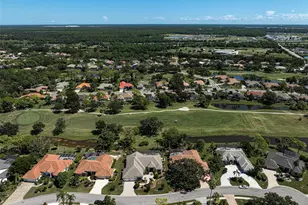 2094 Sandhill Ln, Nokomis, FL 34275 - Photo 49