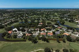 2094 Sandhill Ln, Nokomis, FL 34275 - Photo 53