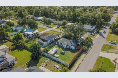 3305 Williamsburg Street, Sarasota, FL 34231 - Photo 7