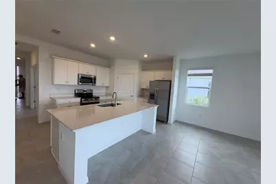 3431 Night Star Terrace, Parrish, FL 34219 - Photo 7