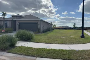 3431 Night Star Ter, Parrish, FL 34219 - Photo 1