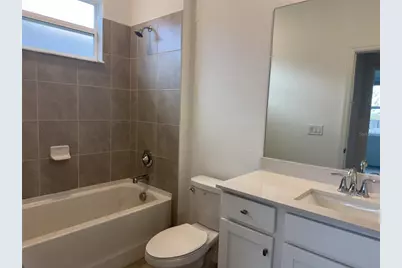 3431 Night Star Terrace, Parrish, FL 34219 - Photo 9