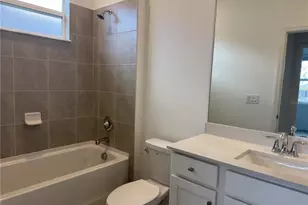 3431 Night Star Ter, Parrish, FL 34219 - Photo 9