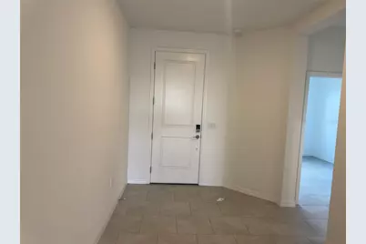 3431 Night Star Terrace, Parrish, FL 34219 - Photo 3