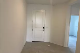 3431 Night Star Ter, Parrish, FL 34219 - Photo 3