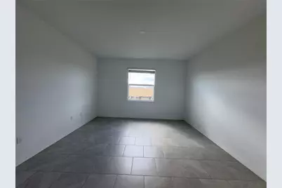 3431 Night Star Terrace, Parrish, FL 34219 - Photo 17