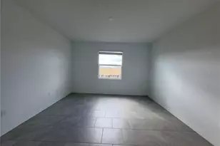 3431 Night Star Ter, Parrish, FL 34219 - Photo 17