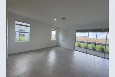 3431 Night Star Terrace, Parrish, FL 34219 - Photo 5