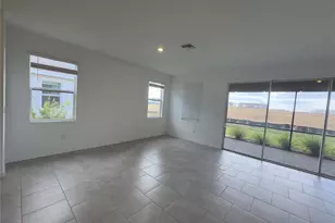 3431 Night Star Ter, Parrish, FL 34219 - Photo 5