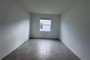 3431 Night Star Ter, Parrish, FL 34219 - Photo 13