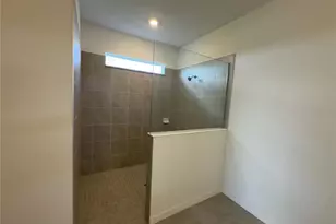 3431 Night Star Ter, Parrish, FL 34219 - Photo 15