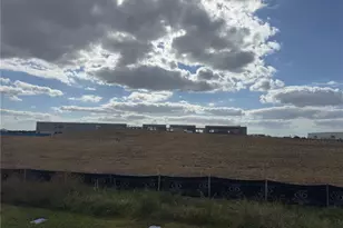 3431 Night Star Ter, Parrish, FL 34219 - Photo 19