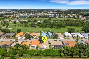 26289 Feathersound Dr, Punta Gorda, FL 33955 - Photo 53