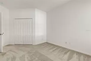 26289 Feathersound Dr, Punta Gorda, FL 33955 - Photo 27