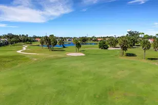 26289 Feathersound Dr, Punta Gorda, FL 33955 - Photo 43