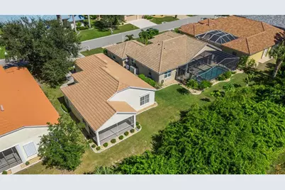 26289 Feathersound Drive, Punta Gorda, FL 33955 - Photo 55