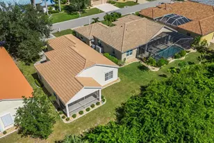 26289 Feathersound Dr, Punta Gorda, FL 33955 - Photo 55