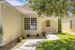 26289 Feathersound Dr, Punta Gorda, FL 33955 - Photo 39