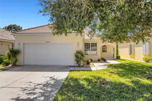 26289 Feathersound Dr, Punta Gorda, FL 33955 - Photo 1