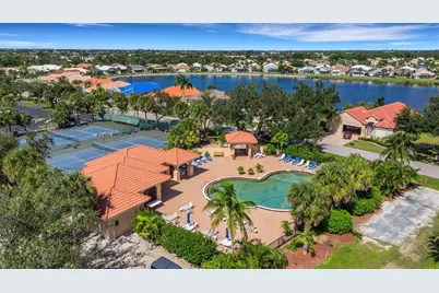 26289 Feathersound Drive, Punta Gorda, FL 33955 - Photo 61