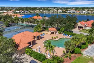 26289 Feathersound Dr, Punta Gorda, FL 33955 - Photo 61