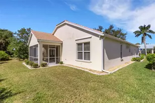 26289 Feathersound Dr, Punta Gorda, FL 33955 - Photo 33