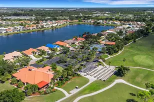 26289 Feathersound Dr, Punta Gorda, FL 33955 - Photo 57