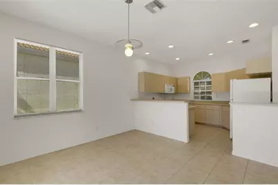 26289 Feathersound Drive, Punta Gorda, FL 33955 - Photo 9