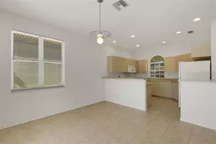 26289 Feathersound Dr, Punta Gorda, FL 33955 - Photo 9