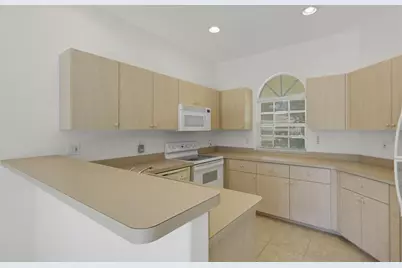 26289 Feathersound Drive, Punta Gorda, FL 33955 - Photo 13