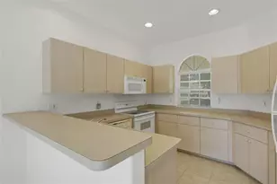 26289 Feathersound Dr, Punta Gorda, FL 33955 - Photo 13