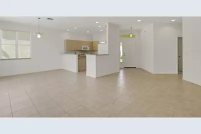 26289 Feathersound Drive, Punta Gorda, FL 33955 - Photo 7