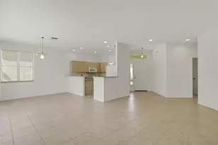 26289 Feathersound Dr, Punta Gorda, FL 33955 - Photo 7