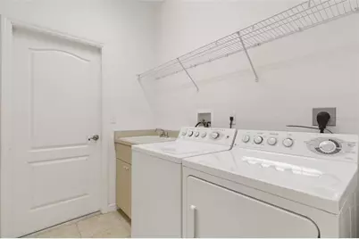 26289 Feathersound Drive, Punta Gorda, FL 33955 - Photo 29