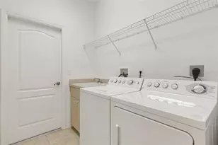 26289 Feathersound Dr, Punta Gorda, FL 33955 - Photo 29