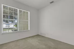 26289 Feathersound Dr, Punta Gorda, FL 33955 - Photo 25