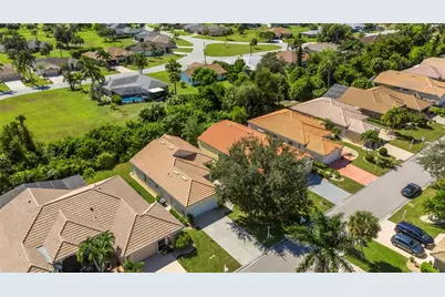 26289 Feathersound Drive, Punta Gorda, FL 33955 - Photo 49